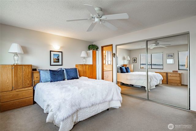 5411 Nootka Loop, Birch Bay, WA 98230