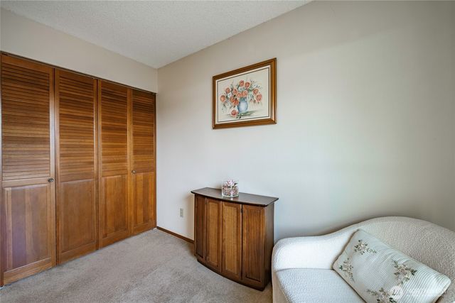 5411 Nootka Loop, Birch Bay, WA 98230
