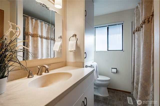 5411 Nootka Loop, Birch Bay, WA 98230