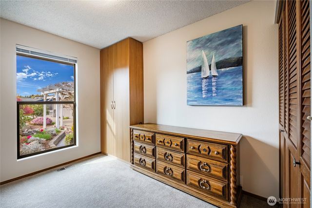 5411 Nootka Loop, Birch Bay, WA 98230
