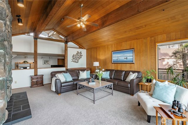5411 Nootka Loop, Birch Bay, WA 98230