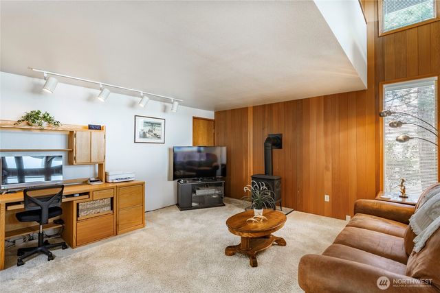 5411 Nootka Loop, Birch Bay, WA 98230