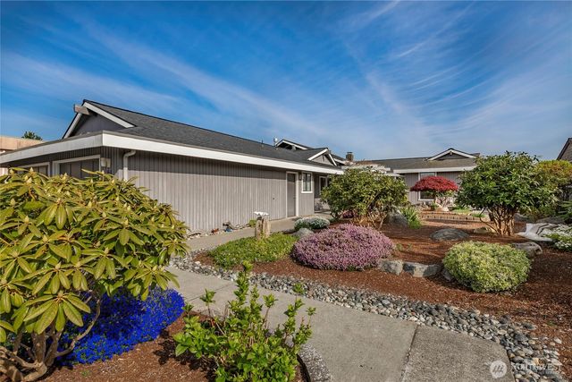 5411 Nootka Loop, Birch Bay, WA 98230