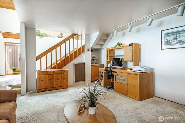 5411 Nootka Loop, Birch Bay, WA 98230