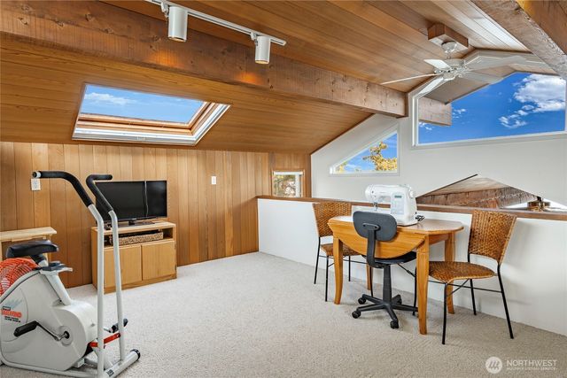 5411 Nootka Loop, Birch Bay, WA 98230