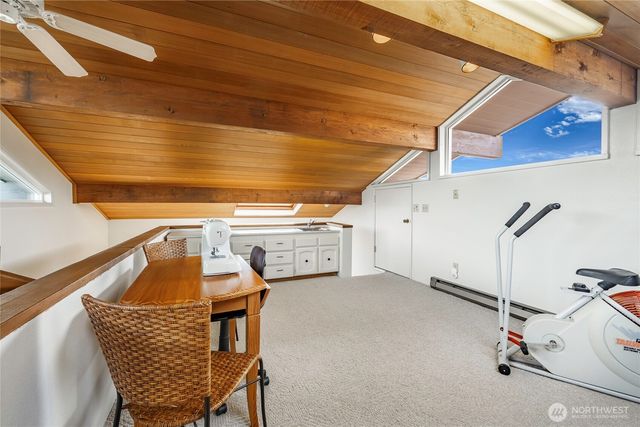 5411 Nootka Loop, Birch Bay, WA 98230