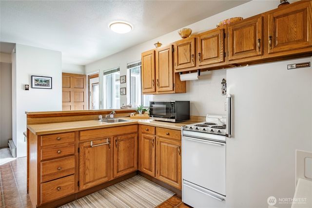 5411 Nootka Loop, Birch Bay, WA 98230