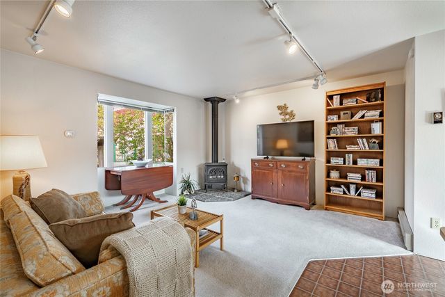 5411 Nootka Loop, Birch Bay, WA 98230