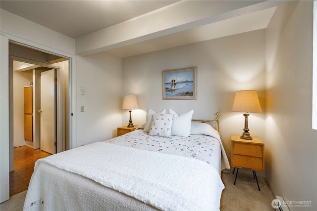 5411 Nootka Loop, Birch Bay, WA 98230