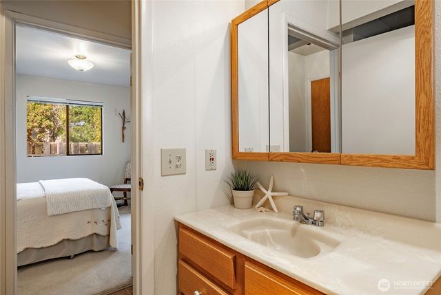 5411 Nootka Loop, Birch Bay, WA 98230