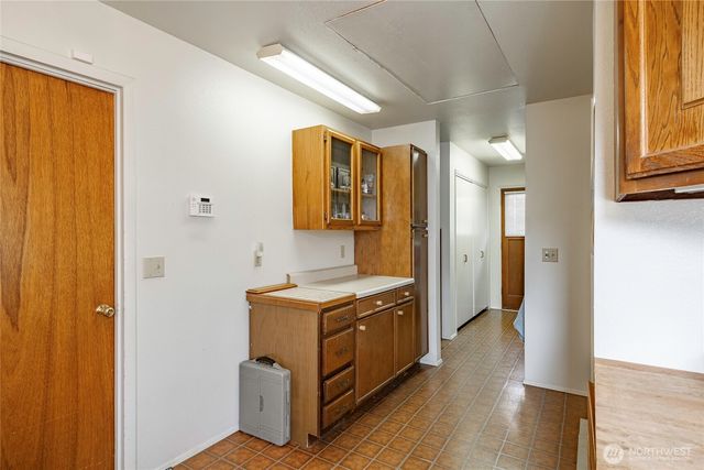 5411 Nootka Loop, Birch Bay, WA 98230