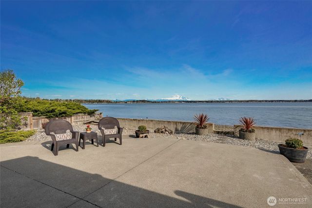 5411 Nootka Loop, Birch Bay, WA 98230