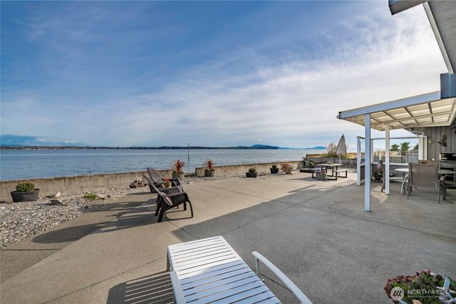 5411 Nootka Loop, Birch Bay, WA 98230