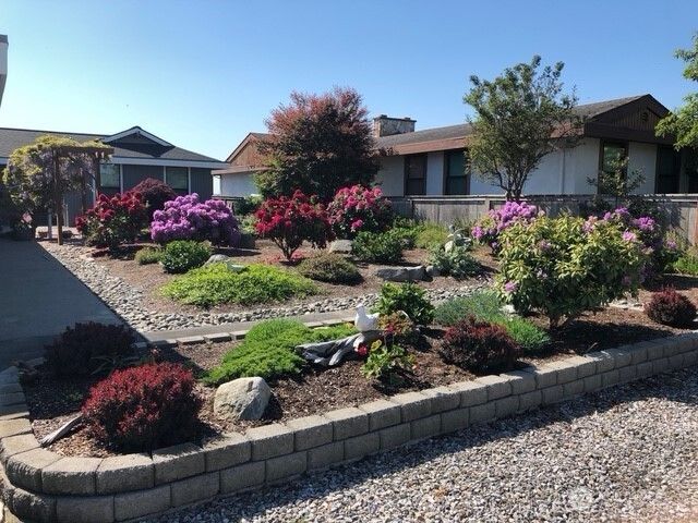 5411 Nootka Loop, Birch Bay, WA 98230