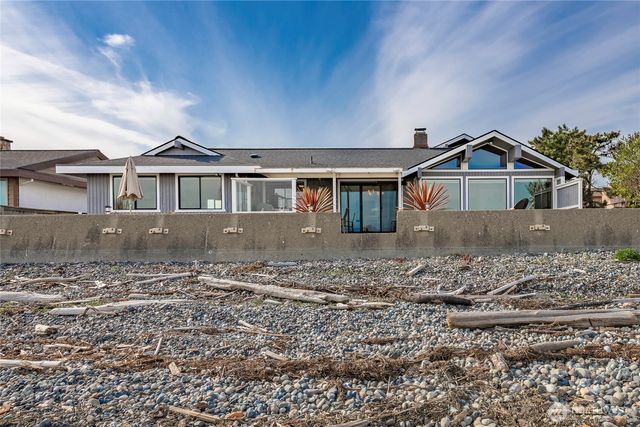 5411 Nootka Loop, Birch Bay, WA 98230