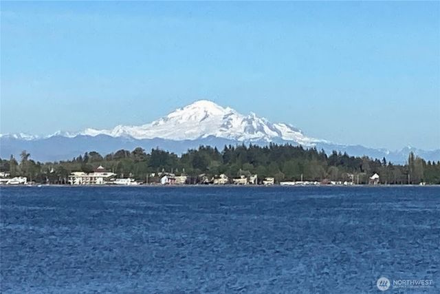 5411 Nootka Loop, Birch Bay, WA 98230