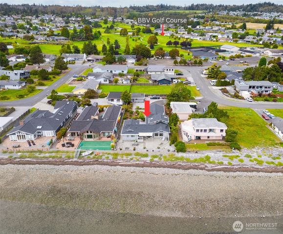 5411 Nootka Loop, Birch Bay, WA 98230