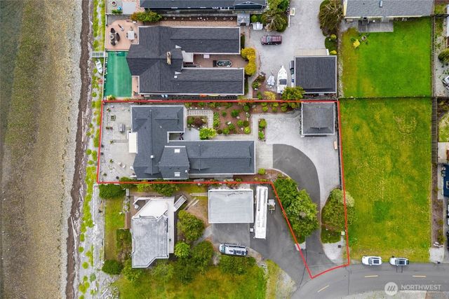 5411 Nootka Loop, Birch Bay, WA 98230