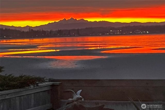 5411 Nootka Loop, Birch Bay, WA 98230