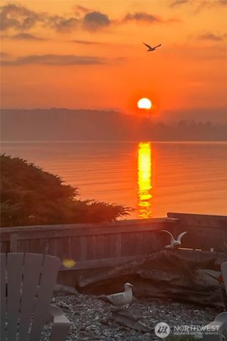 5411 Nootka Loop, Birch Bay, WA 98230