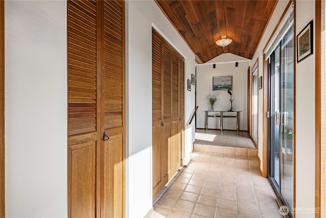 5411 Nootka Loop, Birch Bay, WA 98230