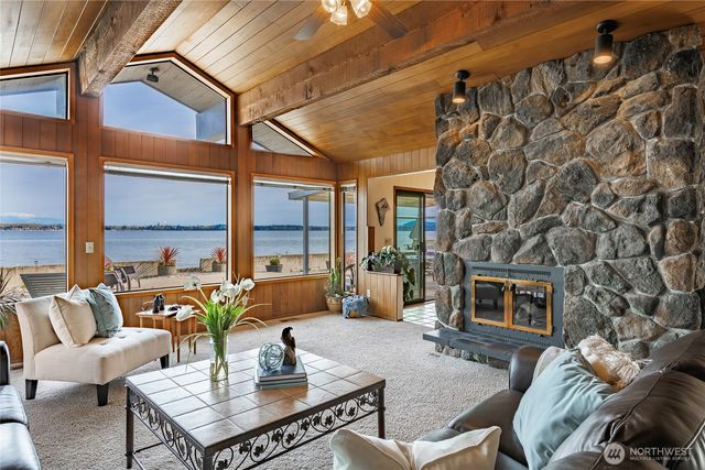 5411 Nootka Loop, Birch Bay, WA 98230