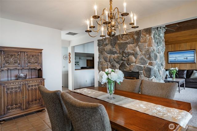 5411 Nootka Loop, Birch Bay, WA 98230