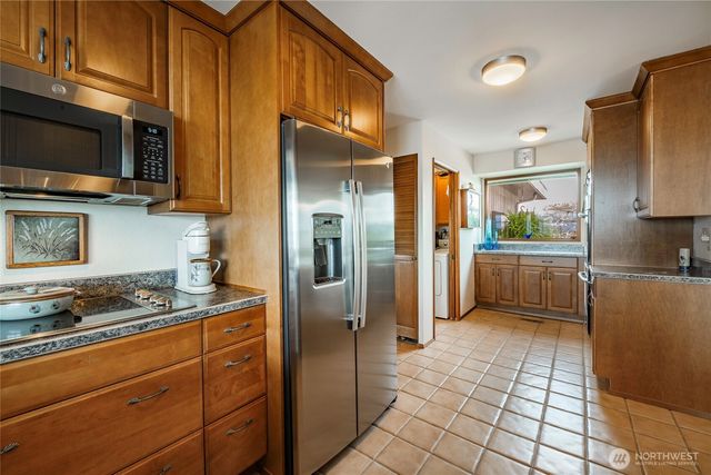 5411 Nootka Loop, Birch Bay, WA 98230