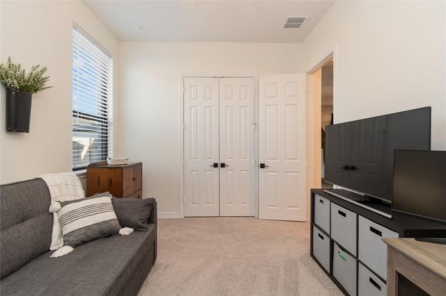1911 Fossil Ridge Drive, Richmond, TX 77469