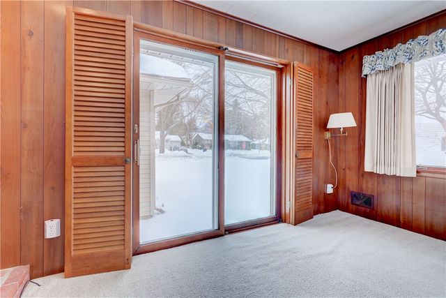 7 Allwood Drive, Irondequoit, NY 14617