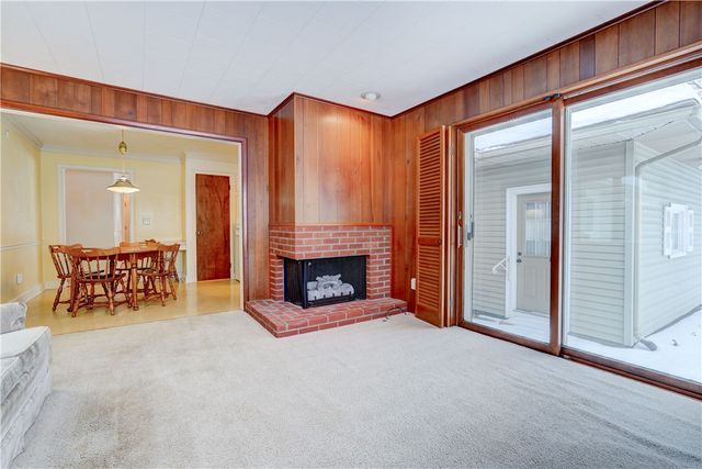 7 Allwood Drive, Irondequoit, NY 14617