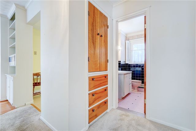 7 Allwood Drive, Irondequoit, NY 14617