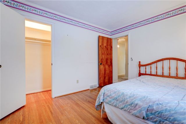 7 Allwood Drive, Irondequoit, NY 14617