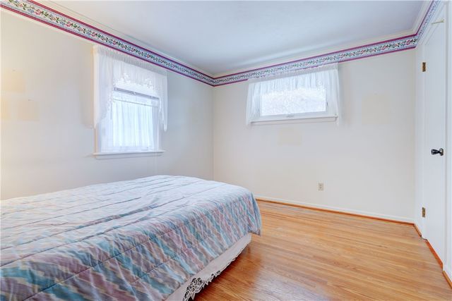 7 Allwood Drive, Irondequoit, NY 14617