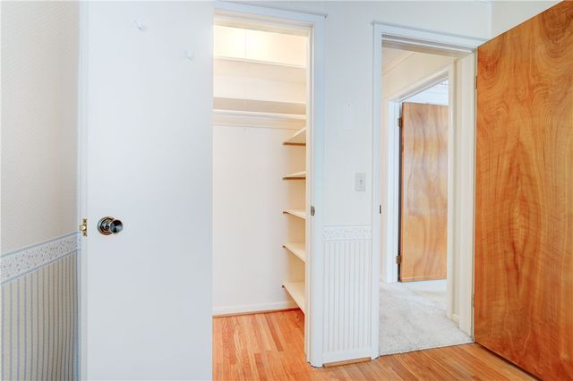 7 Allwood Drive, Irondequoit, NY 14617