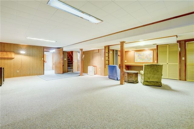 7 Allwood Drive, Irondequoit, NY 14617