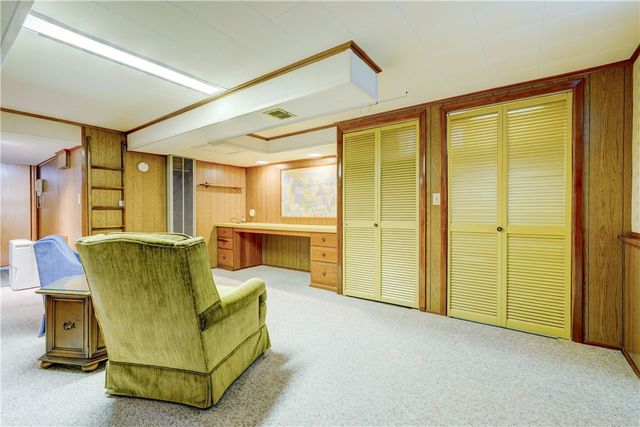 7 Allwood Drive, Irondequoit, NY 14617