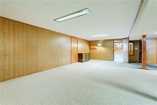 7 Allwood Drive, Irondequoit, NY 14617