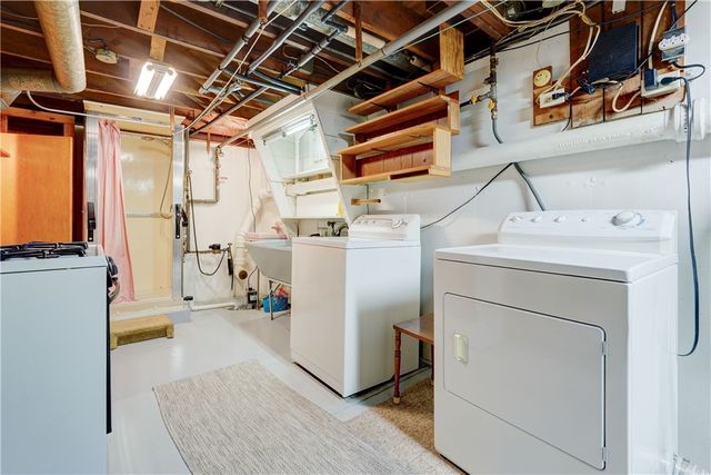 7 Allwood Drive, Irondequoit, NY 14617