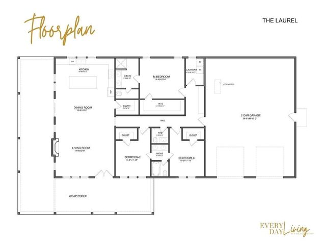 0 Steamboat Landing Road, Edisto Island, SC 29438