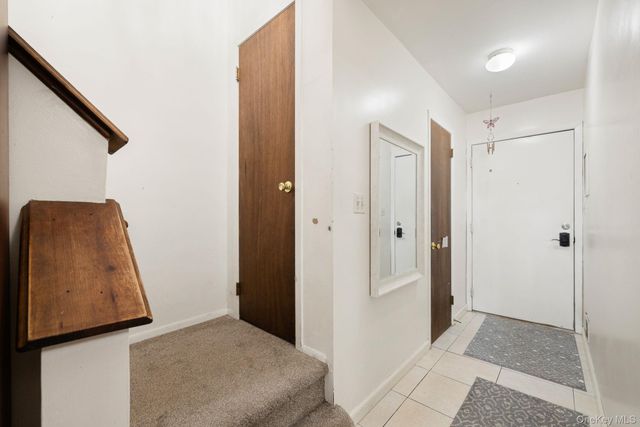 505 Country Club Lane, Pomona, NY 10970