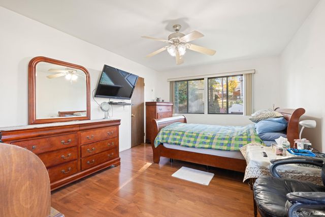 505 Country Club Lane, Pomona, NY 10970