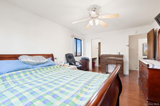 505 Country Club Lane, Pomona, NY 10970