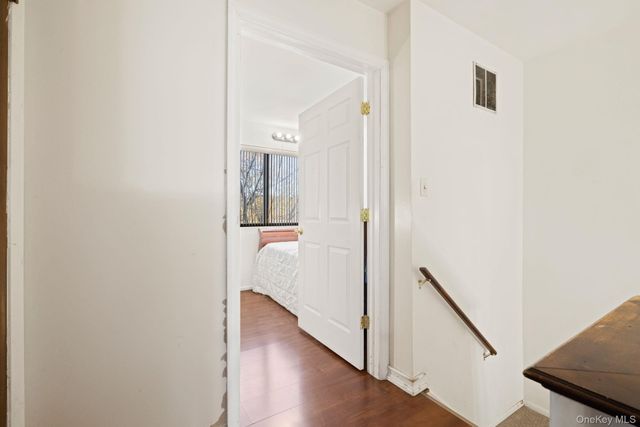 505 Country Club Lane, Pomona, NY 10970