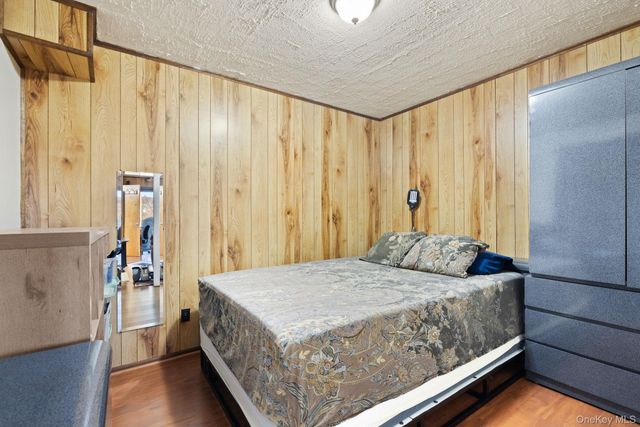 505 Country Club Lane, Pomona, NY 10970