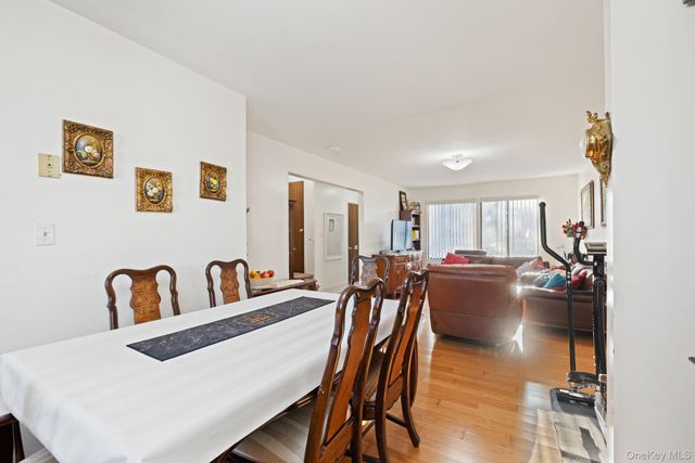 505 Country Club Lane, Pomona, NY 10970