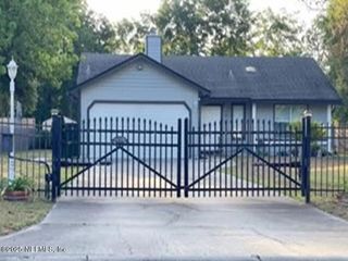 7965 CHOLO Trail, Jacksonville, FL 32244