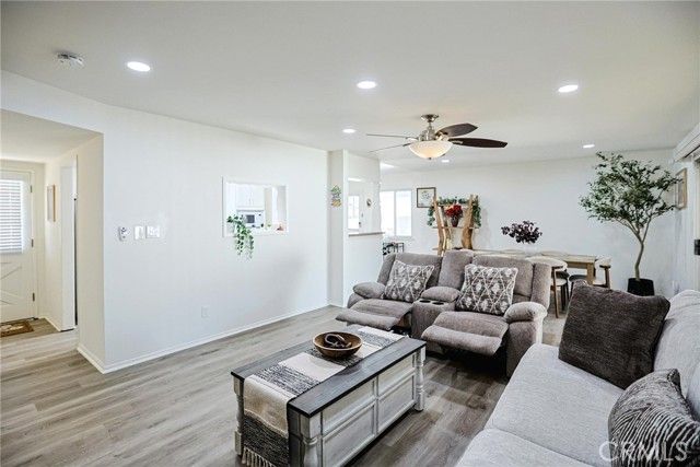 6444 Mt. Adelbert Drive, San Diego, CA 92111