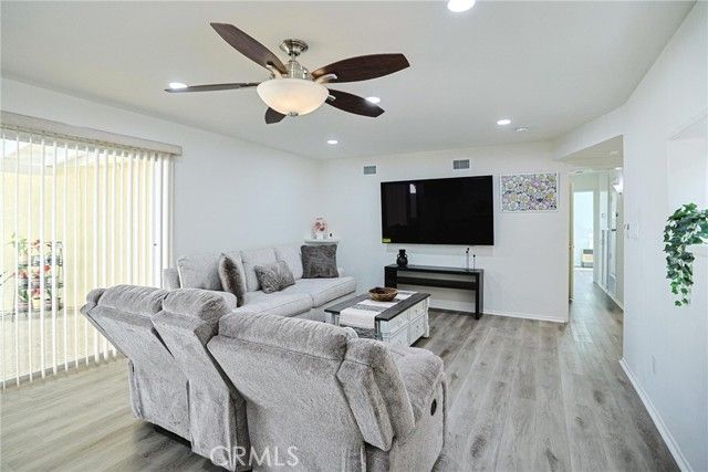 6444 Mt. Adelbert Drive, San Diego, CA 92111