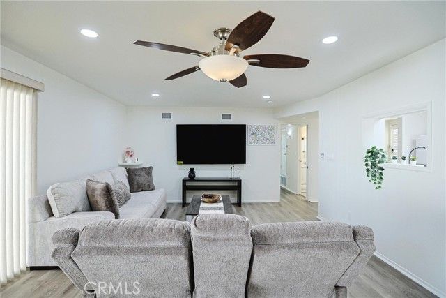 6444 Mt. Adelbert Drive, San Diego, CA 92111